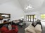 9 Caccia Birch Lane, Hokowhitu, Palmerston North - Carousel 10