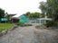 35 South Street, Kensington, Timaru - Carousel 17