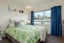5 Gee Street, Renwick - Carousel 9