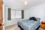 29A Fitzroy Road, Fitzroy, New Plymouth - Carousel 12