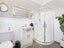 326 Ohiro Road, Brooklyn, Wellington - Carousel 10