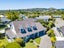 10 Karaka Place, Somerfield, Christchurch - Carousel 22