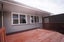 18 Colesbury Street, Bishopdale, Christchurch - Carousel 17