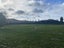 97 Hunter Drive, Awatoto, Napier - Carousel 4