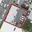 7/267 Cuba Street, Te Aro, Wellington - Carousel 14