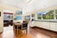 39 Beaubank Road, Kelston, Auckland - Carousel 2