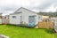 1/46 Hyde Street, Wainuiomata, Lower Hutt - Carousel 19