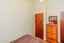 8/358 The Terrace, Te Aro, Wellington - Carousel 11