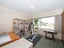 4 Marriner Street, Highbury, Palmerston North - Carousel 18
