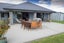 21 Geoff Geering Drive, Netherby, Ashburton - Carousel 23