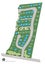 27 William Jones Place, Hanmer Springs, Hanmer Springs - Carousel 6