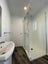 1/19 Cresta Avenue, Beach Haven, Auckland - Carousel 5