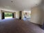 206 Broomfields Road, Howick - Carousel 8
