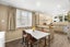 811 Anson Street, Mayfair, Hastings - Carousel 1