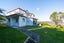22A Westpoint Avenue, Harbour View, Lower Hutt, Wellington - Carousel 29