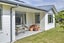 74 Feist street, Carterton, Wellington - Carousel 22