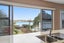 163A Paritai Drive, Orakei, Auckland - Carousel 10