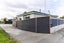 265 North Road, Waikiwi, Invercargill - Carousel 1