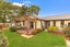 9 Rubicon Place, Hei Hei, Christchurch - Carousel 17
