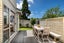 27A Alamein Avenue, Belmont, Auckland - Carousel 13