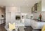 103/160D Hobsonville Point Road, Hobsonville, Auckland - Carousel 6