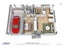 2/23 Ellen Avenue, Hillcrest, Auckland - Carousel 10