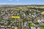5 Middlesex Road, Waterview, Auckland - Carousel 16