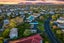1/32 Rosewarne Crescent, Glendene, Auckland - Carousel 17