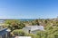75 Matipo Road, Mairangi Bay, Auckland - Carousel 6