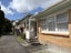 2/10 Kenyon Avenue, Mount Eden, Auckland - Carousel 13