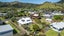 15 Moray Place, Whiritoa, Hauraki, Waikato - Carousel 32