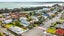 398 Point Chevalier Road, Point Chevalier, Auckland - Carousel 24