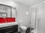 64 Songer Street, Stoke, Nelson - Carousel 5