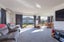 5 Monaco View, Stoke, Nelson - Carousel 10