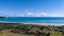 74 Takahe Road, Ahipara, Kaitaia - Carousel 19