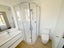 23 Pitcaithly Street, Halswell, Christchurch - Carousel 10