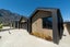 93 Jack Hanley Drive, Jacks Point, Queenstown - Carousel 2