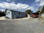 2120 Owaka Highway, Balclutha - Carousel 17