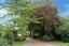 46/48 Railway Terrace East, Sheffield - Carousel 20
