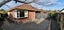 2/68 Abberley Crescent, St Albans, Christchurch - Carousel 14