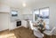 35 Clive Street, Phillipstown, Christchurch - Carousel 6