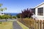 22 Birch Street, Hilltop, Taupo - Carousel 24