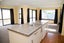 188 Woodham Road, Linwood, Christchurch - Carousel 8