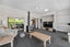 808 Beach Road, Browns Bay, Auckland - Carousel 3