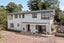 25 Annison Avenue, Glen Eden, Auckland - Carousel 23