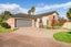 65 Sheriff Place, Randwick Park, Auckland - Carousel 23