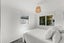 3/270 Kilmore Street, Christchurch Central, Christchurch - Carousel 8