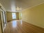 52A Swanson Road, Henderson, Auckland - Carousel 5