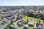 4A Cranwell Place, Hillcrest, Hamilton - Carousel 27