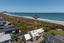 199 Papamoa Beach Road, Papamoa Beach, Papamoa - Carousel 3
